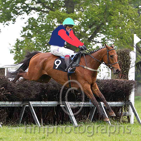 Glenariffe , 2nd, Jockey C Cully -FT8E2367-ecc