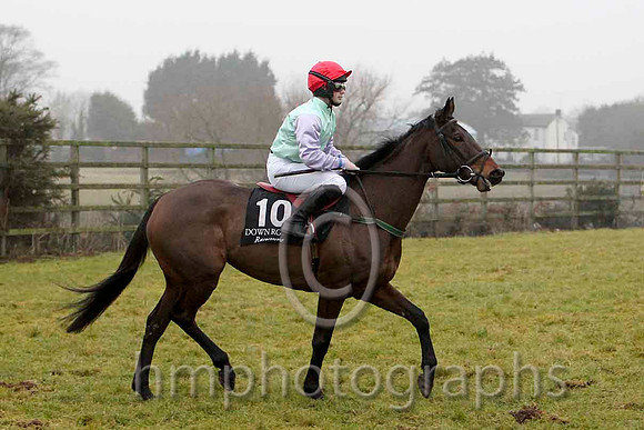 Streamtown 4th, Jockey Mr S Crawford - CU2D2141-e