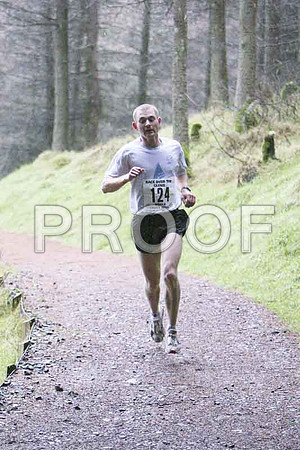 IMG_6577-e23a4j