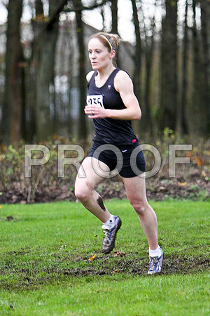 Patricia O'Hagan 3rd in 19.58 - St Peters AC - FT8E7610-e