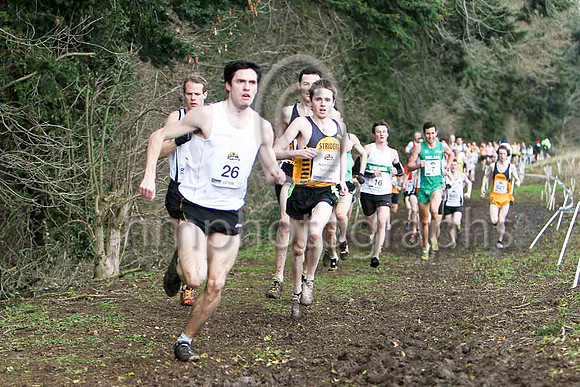 Craig Ruddy (26) SCO, 24th in 39.37 - FT8E8634-e
