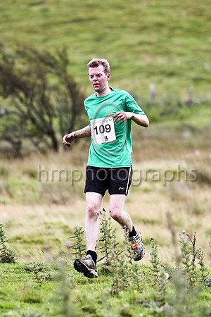 Joseph McKavanagh , 134th V35 in 49.15 - FT8E3490-e