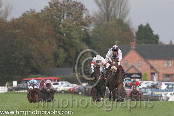 01 Moonshine Lad & Mr S Clements - winners (5, white, dark blue cross) - FT8E0500-Edit-33