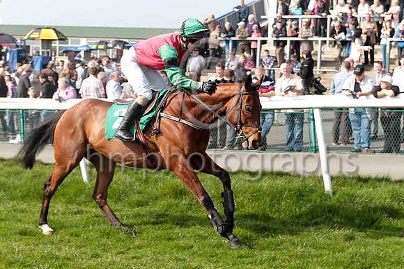 Gimli's Rock & T P Treacy - 4th -CU2D0562-e
