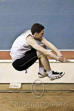 Senior Men's Long Jump - FT8E0284-e
