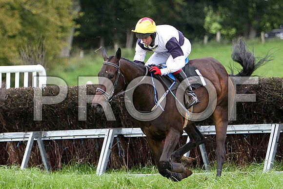 Ballyness - 3rd - CU2D2557-e
