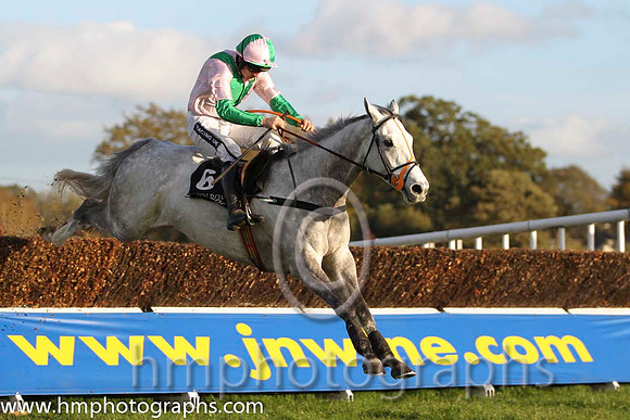 01 Gold Bullet & R Walsh - winner (6, pink, emerald green chevron) - FT8E0124-Edit-Edit-50