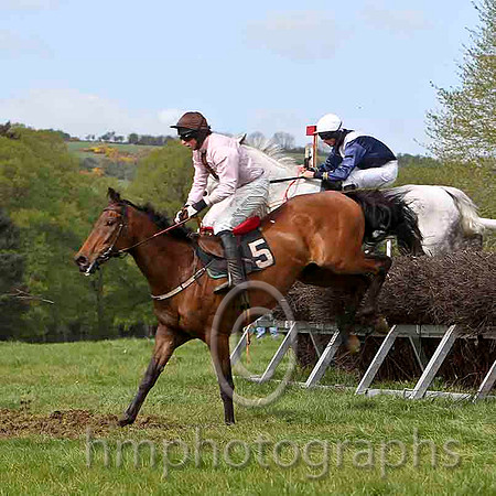 Aces Or Better , Winner , Jockey - J J Codd -FT8E2096-e
