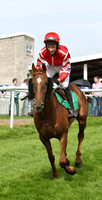 LAdy Benmear 10th, Jockey E J O'Connell - CU2D1747-e