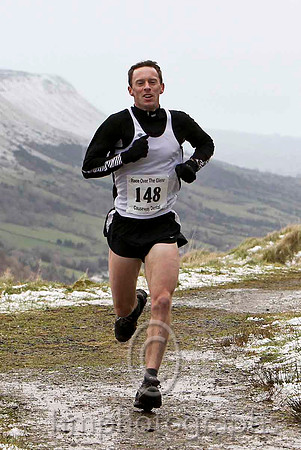 David Simpson - Corstorphine , 2nd in 34.34 -FT8E8053-e3