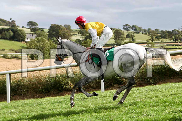 Inner Voice - 11th , Jocket Mr G B Watters - IMG_9423-e