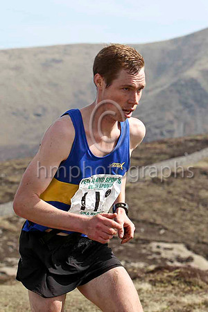 Tom Owens - Shettleston - winner in 2.07.52 - FT8E1261-e