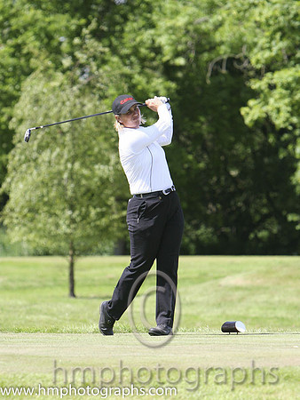 IMG_9337-e3a4j-22