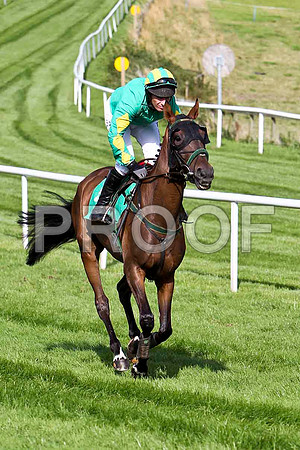 Randoon Hill 6th, Jockey P Carberry - CU2D1775-e