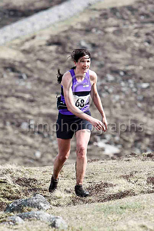 Taryn McCoy - BARF - 117th, 19th woman in 3.25.12 - FT8E1811-e