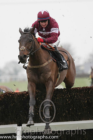 02 Empire of Dirt and Kevin Sexton - - 02nd (2 ,maroon, white star ) Trainer - C A Murphy