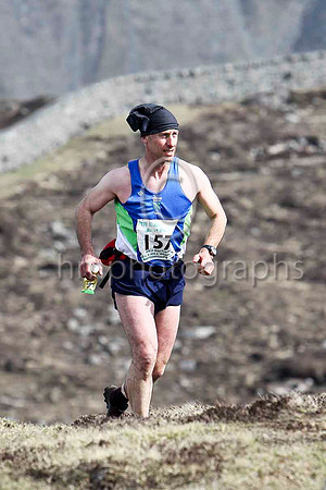Cormac Muldoon Armagh - 139th in 4.11.55 - FT8E1922-e