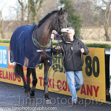 02 Mister Nibbles & Mr B G Crawford - 2nd (1, orange, royal blue star ) - FT8E1790-19