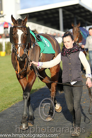 Downpatrick