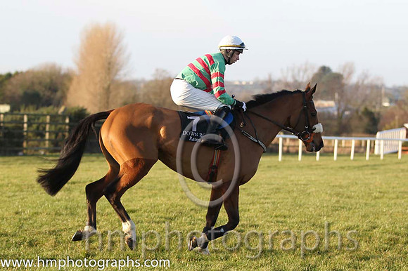 04 MasterOfDeception & P D Kennedy - 4th (7, green and red hoops) - FT8E1758-17