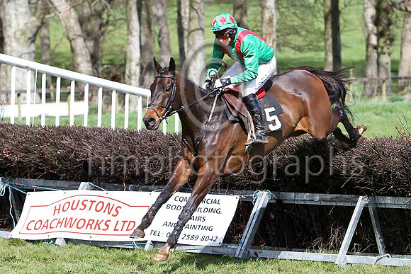 Fort View Wings & J J Codd - Winner - FT8E0994-e2