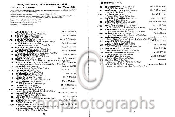 Page 12 - IMG_0006