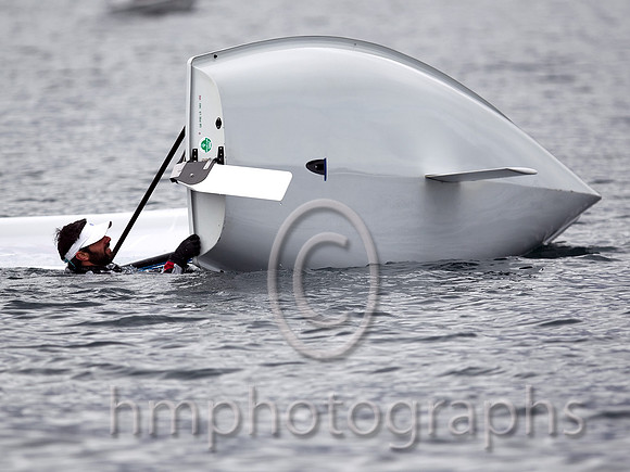 Paul O'Sullivan (175724) Monkstown Bay SC - 30th - CU2D9104-e23a4j