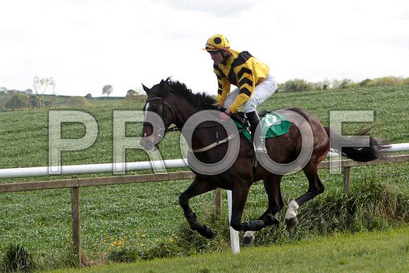 Weslife , 12th, Jockey - J L Cullen - CU2D9234-e