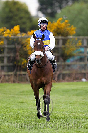 R4 - Anadolu 1st, Jockey P Shanahan  - FT8E0483-e