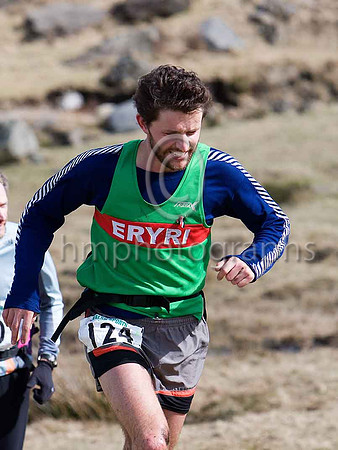 IMG_0311-e3a4j