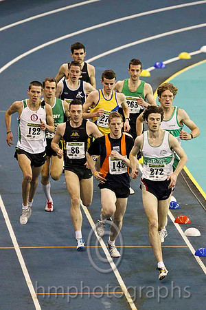 Paul Robinson (122) St Cocs/sAC - Winner - Senior Men's 1500m - CU2D3504-e