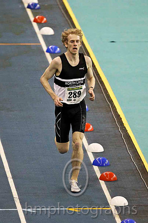 Dan Mulhare (289) North Laois AC - Winner -Senior Men's 3000m - CU2D3677-e