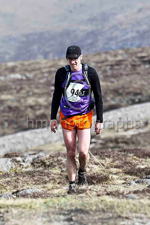Peter McClenaghan BARF - 130th in 3.42.38 - FT8E1866-e