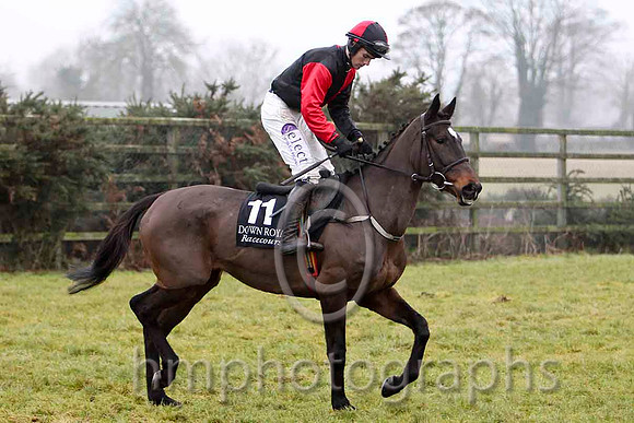 Maple Valley Gale , Jockey Mr B T O'Connell - 7th - CU2D1962-e