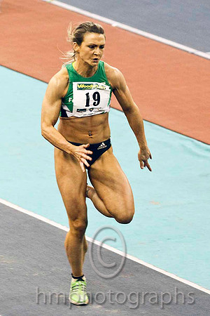 Kelly Proper (19) Ferrybank AC - Winner - Women's Log Jump - CU2D3318-e