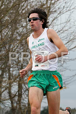 Mick Clohisey (18) Ireland, 18th in 36.29  - FT8E0950-e