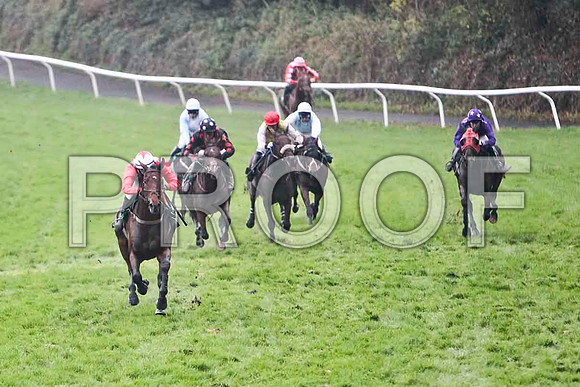 Paddy O Dee , winner - Jockey D J Bates - FT8E5411-e