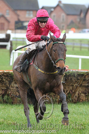 05 Couleur France & P Carberry - 5th (2, cerise ) - FT8E3018-65