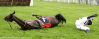 2014/05/05th - Race 2 Daily Mirror May Day Races at Down Royal