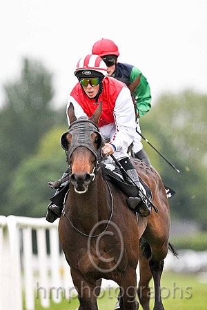 R7 - Redmir 12th, Jockey B A Curtis - FT8E0614-e