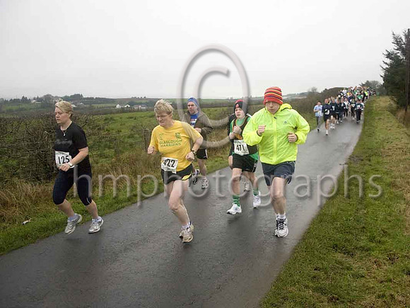 IMG_0004-e3a4j