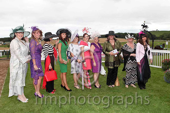 Best dressed competition entrants - IMG_9487-e2