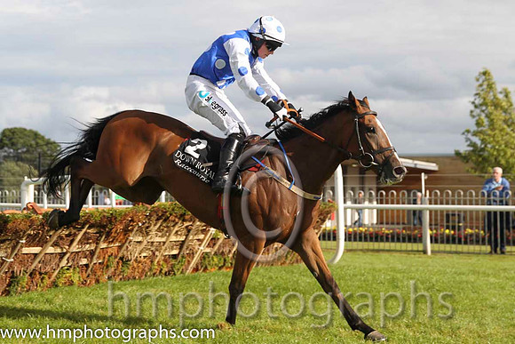 02 Cabarete and J J Burke - 2nd , ( 2 , blue, white stars ) - FT8E0171