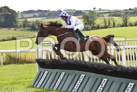 Star Wood winner, Jockey D N Russell- FT8E2928-e