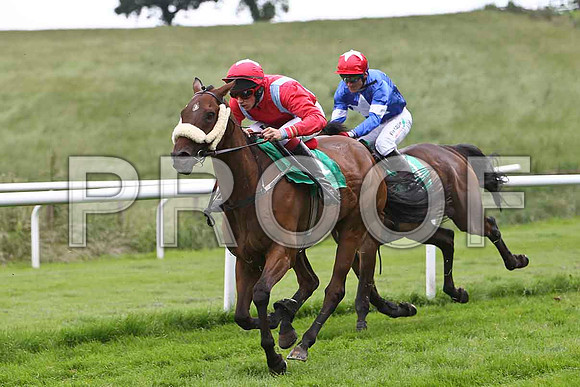 Don't Think Twice 8th, Jockey A P Heskin & Macra Na Fierme 7th, Jockey J L Cullen- CU2D0789-e