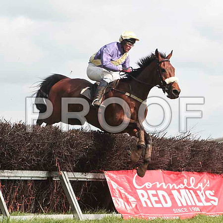 Aghavillar , 5th, Jockey - J D Moore - CU2D4642-e
