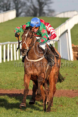 Boyney Boy & A P Thornton - 9th -CU2D0160-e