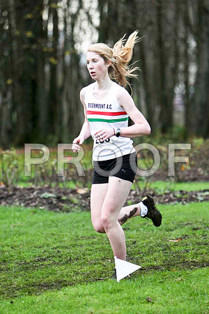 Lorna Fitzpatrick , 2nd in 19.57 - Beechmount - FT8E7608-e