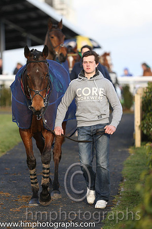 Downpatrick