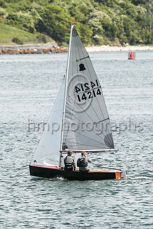 4th, Gold, 14214, Keith louden & Mateo louden, Lfyc - 5, 2, 10, (11) , 6, 2 - Total = 36, Nett = 25